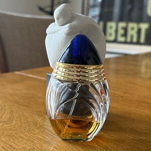 Boucheron Eau de Toilette